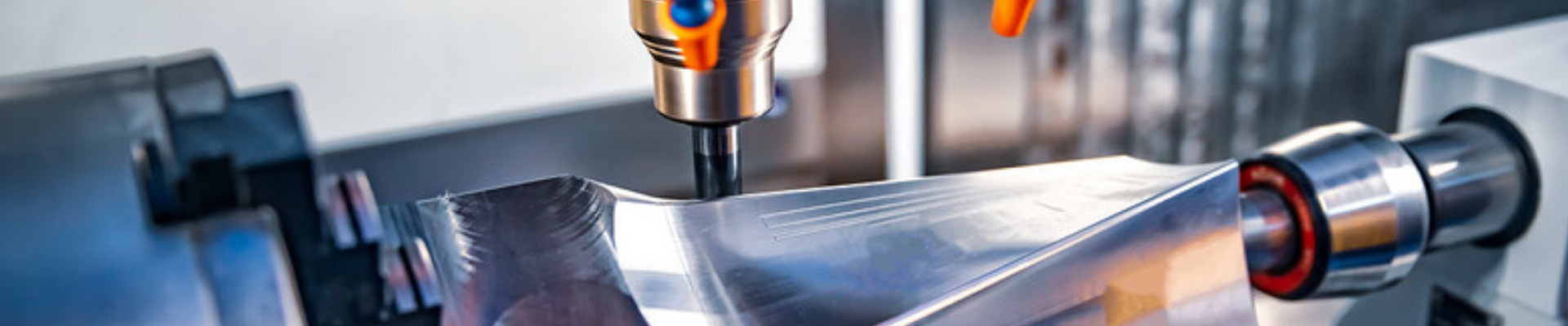 啤嶺機(jī)電設(shè)備（上海）有限公司