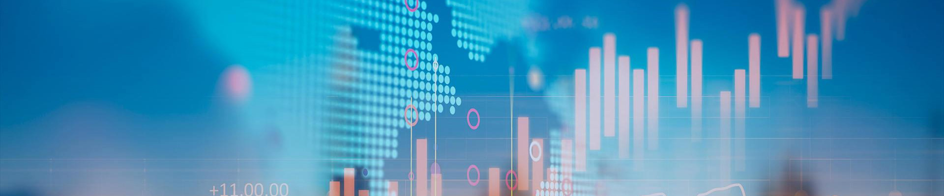 啤嶺機電設(shè)備（上海）有限公司